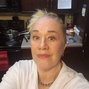 Meet your Posher, Pamela